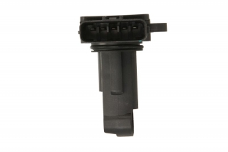 Датчик расхода воздуха&nbsp;LM1176&nbsp;(AUTLOG)