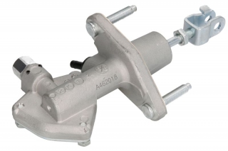 Главный цилиндр сцепления&nbsp;9504403&nbsp;(ASHIKA)