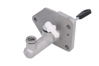 Главный цилиндр сцепления&nbsp;950HH12&nbsp;(ASHIKA)