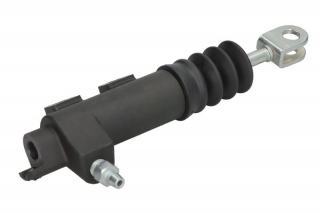 Рабочий цилиндр сцепления&nbsp;85H0006&nbsp;(ASHIKA)