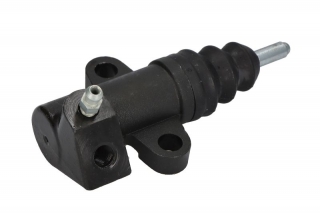 Рабочий цилиндр сцепления&nbsp;8501189&nbsp;(ASHIKA)