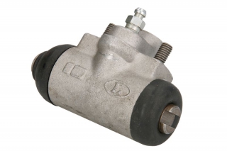 Задний тормозной цилиндр&nbsp;C54025ABE&nbsp;(ABE)