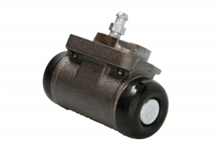 Задний тормозной цилиндр&nbsp;6701188&nbsp;(ASHIKA)