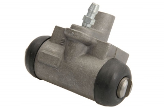 Задний тормозной цилиндр&nbsp;C54010ABE&nbsp;(ABE)