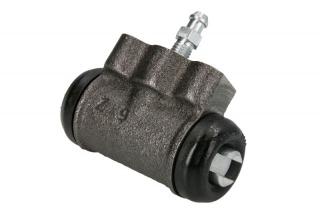 Задний тормозной цилиндр&nbsp;6705579&nbsp;(ASHIKA)