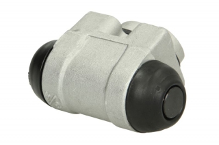 Задний тормозной цилиндр&nbsp;67H0014&nbsp;(ASHIKA)