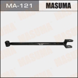 MA121 (MASUMA)