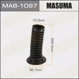 MAB1097 (MASUMA)