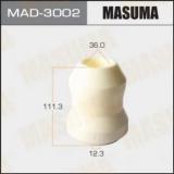 MAD3002 (MASUMA)