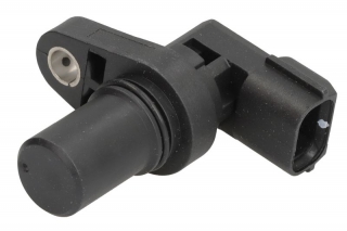 Датчик скорости&nbsp;AS4685&nbsp;(AUTLOG)