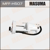 MFFH507 (MASUMA)