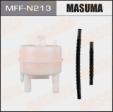 MFFN213 (MASUMA)