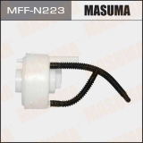 MFFN223 (MASUMA)