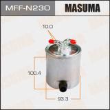 MFFN230 (MASUMA)