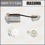 MFFT118A (MASUMA)