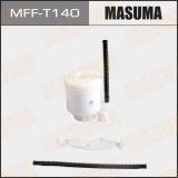 MFFT140 (MASUMA)