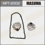 MFT2002 (MASUMA)