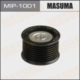 MIP1001 (MASUMA)
