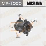 MP1060 (MASUMA)