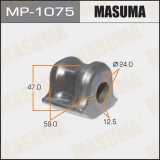 MP1075 (MASUMA)