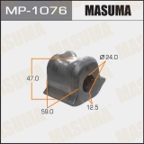 MP1076 (MASUMA)