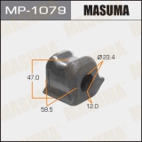 MP1079 (MASUMA)