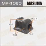 MP1080 (MASUMA)