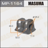 MP1164 (MASUMA)