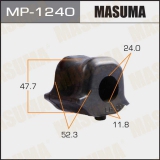 MP1240 (MASUMA)