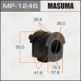 MP1246 (MASUMA)