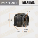 MP1261 (MASUMA)