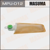 MPU012 (MASUMA)