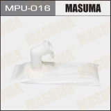 MPU016 (MASUMA)