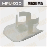 MPU030 (MASUMA)