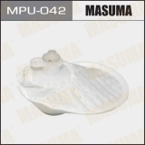 MPU042 (MASUMA)