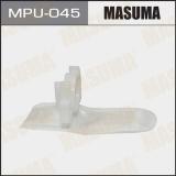 MPU045 (MASUMA)