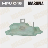 MPU046 (MASUMA)