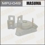 MPU049 (MASUMA)
