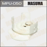 MPU050 (MASUMA)