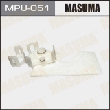 MPU051 (MASUMA)