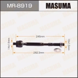 MR8919 (MASUMA)