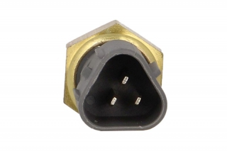 Датчик температуры&nbsp;AS2177&nbsp;(AUTLOG)