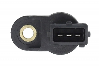 Датчик положения коленвала&nbsp;AS4668&nbsp;(AUTLOG)