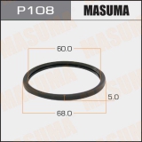 P108 (MASUMA)