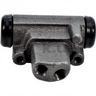 Задний тормозной цилиндр&nbsp;C50306ABE&nbsp;(ABE)