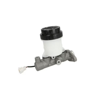 Главный тормозной цилиндр&nbsp;C98000ABE&nbsp;(ABE)