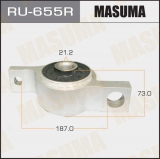 RU655R (MASUMA)