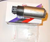 GIP-502 (HKT)