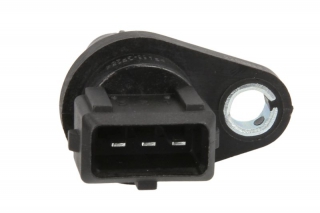 Датчик положения коленвала&nbsp;AS4819&nbsp;(AUTLOG)