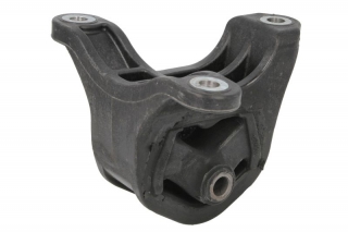 Подушка двигателя&nbsp;50810TA2H01&nbsp;(ASHIMORI)